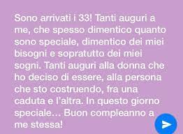 Pin By Rob On Buon Compleanno A Me Farah