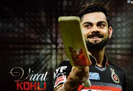 Virat Kohli Image In Hd Virat Kohli Wallpapers Virat Kohli Cricket Wallpapers