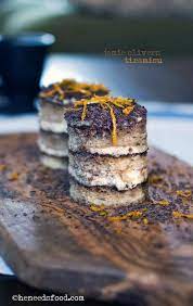 Jamie Oliver S Tiramisu Heneedsfood Jamie Oliver Tiramisu Dessert Recipes Tiramisu Recipe