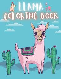 Hang inspirational quotes on your wall to stay inspired and remind you each and every day to stay connected to the good vibes! Llama Coloring Book 60 Creative And Unique Llama Coloring Pages With Quotes To Color In On Every Other Page Stress Reliving And Relaxing Drawings To Down And Relax Llama Coloring Books