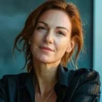 Stephanie Ip Email & Phone Number