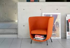 Marble furniture resists wear and tear but, it requires a little more maintenance as compared to the other two. Products Bla Station