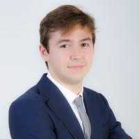 5 "Fred Percival" profiles