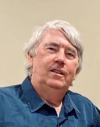 Obituary for Joseph "Joey" Richard Heyward