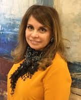 5 Tips for Successful Dental Assistants