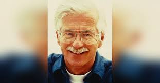 Anthony Schweitzer's Instagram, Twitter & Facebook