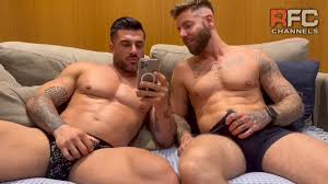 @RicoVegaXxxs video Tweet