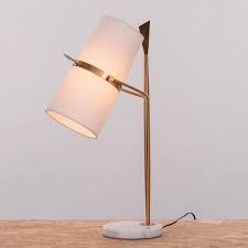 Check spelling or type a new query. Study Table Lamps Collection From The Whiteteak Company Architectandinteriorsindia