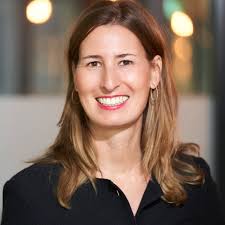 AI Week Frankfurt 2024