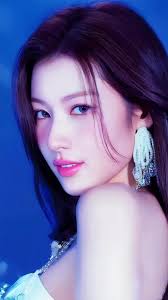 An hour before Twice's Strategy concept photos drop, and I still can't stop  thinking about this Sana. 🫠 Please vote for TWICE at the 2024 MAMA Awards.  Download Mnet Plus from the App Store or Play ...