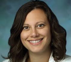 Behavioral Medicine Research Laboratory