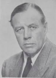 På denne datoen, 17. oktober, ble skøyteløperen, journalisten, redaktøren  og idrettslederen, Oskar Viktor Olsen, født for 121 år siden, i 1897. Oskar  Olsen representerte Kristiania Skøiteklub, og hans syv år eldre bror,