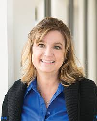 Primary Care Doctors Near Me in Bartlesville, Oklahoma