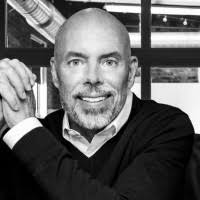 Ronald Field Email & Phone Number