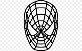 Maybe you would like to learn more about one of these? Spider Man Silhouette Captain America Clip Art Png 512x512px Spiderman Black And White Captain America Computer