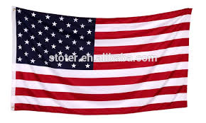 General information history national symbols bulgarian official holidays form of government. ØªØ³Ù„ÙŠÙ… Ø³Ø±ÙŠØ¹ Ø¯Ø§Ø¦Ù… Ø§Ù„Ø¨ÙˆÙ„ÙŠØ³ØªØ± Ø£Ø¨ÙŠØ¶ Ø£Ø®Ø¶Ø± Ø£Ø­Ù…Ø± 3 5ft Ø¨Ù„ØºØ§Ø±ÙŠØ§ Ø§Ù„Ø¹Ù„Ù… Buy Ø¹Ù„Ù… Ø£Ø¨ÙŠØ¶ Ø£Ø®Ø¶Ø± Ø£Ø­Ù…Ø± 3 5ft Ø¹Ù„Ù… Ø¨ÙˆÙ„ÙŠØ³ØªØ± Ù…ØªÙŠÙ† Ø¹Ù„Ù… Ø¨Ù„ØºØ§Ø±ÙŠØ§ Product On Alibaba Com