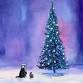 Paint Christmas friends at Sheldon's Cafe Bar in event image