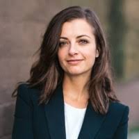 7300+ "Carias" profiles