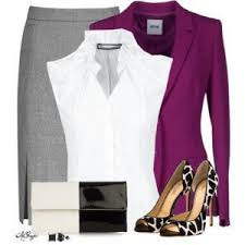 Fall Office Style Work Fashion Fashion Office Fashion