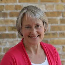 Meaningful Conflicts: The Art of Friction: Authors, OCWW: 9781953294333:  Amazon.com: Books