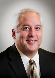 Outgoing Milton officials bid adieu