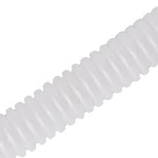 Moen has a life time warranty. Replacement Hose Kit For Moen Kitchen Faucets Pulldown 150259 Amazon Com