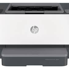 On this site you can also download drivers for all hp. Hp Deskjet Ink Advantage 3835 All In One Printer F5r96b Era Supplies Indonesia