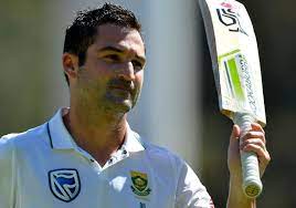M, i, no, runs ; Dean Elgar Interview South Africa Batsman Says Surrey Move Was An Easy Decision