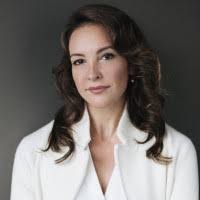 19900+ "Alexandra 'alex'" profiles