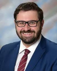 Dr. Matthew Montgomery, MD, Other Specialty