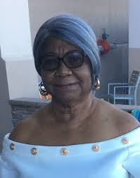 Johnnie Speights Obituary