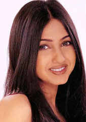 Rinke Khanna Movies Photos Videos News Biography Birthday Etimes Actress rinke khanna family members | husband, daughter naomika saran, son, parents, sister twinkle khanna photos. rinke khanna movies photos videos