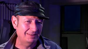 markusmeyer 9min bellemarefilm