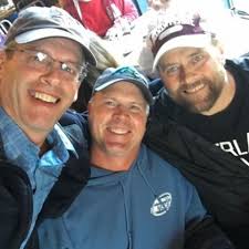 Fundraiser by David Stolen : Friends of Karl Randa