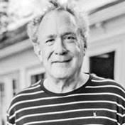 Mager Family Obituaries