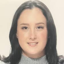 Gabriela DE FRANCISCO