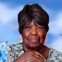 Helen Marie Toney Smith Obituary