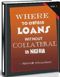 Right now, they have also introduced an easy loan without any form of collateral which they described as a tight spot loan. Which Banks In Ghana Gives Loan Without Collateral