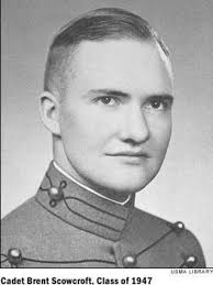 Latter-day Saints Leave Deep Boot Prints at Storied West Point