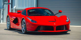 You're ready to start your search for the perfect car for sale near you. There Are A Lot Of Laferraris For Sale Right Now