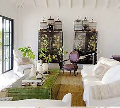Interior design and decorating ideas of bedrooms, living rooms, dining rooms, bathrooms, laundry/mudrooms, kitchens by redesign home. Home Redesign Hk 11 1 12 12 1 12 Oriental Living Room Asian Home Decor Oriental Interior