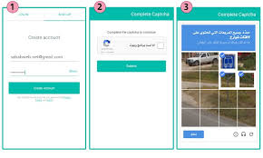 I purchased this app about two years ago after using one of the other phone apps. ØªØ­Ù…ÙŠÙ„ 2ndline Ù„Ù„Ø­ØµÙˆÙ„ Ø¹Ù„Ù‰ Ø±Ù‚Ù… Ø§Ù…Ø±ÙŠÙƒÙŠ Ù…Ø¬Ø§Ù†ÙŠ 2019