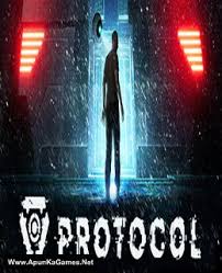 Blue protocol download free pc. Protocol Pc Game Free Download Full Version