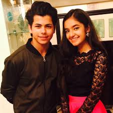 Pin On Siddhart Nigam And now, the actress is all set to return to acting as she will be playing siddharth nigam aka bindusara's wife, charumati in star plus' chandra nandini. pin on siddhart nigam