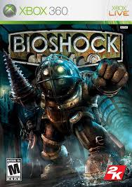 Dsfruta de todos los juegos que tenemos para xbox360 sin limite de descargas, poseemos la lista mas grande y extensa de juegos gratis para ti. Bioshock X360 Juegos De Accion Juegos Para Xbox 360 Juegos Para Pc Gratis