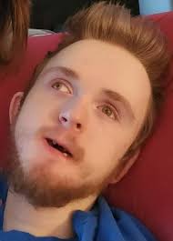 Collin Lee "Cole" Alexander Obituary (2025)