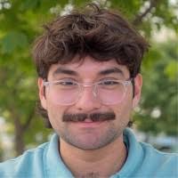 300+ "Benavides" profiles