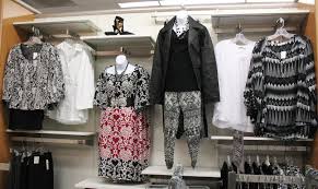 Cato Fashions Fall 2014 Pop Of Red Dressy Wall Catofashions Catonevada1243 Cato Fashion Checks Fashion Fashion