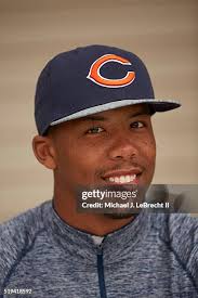 170 Michael Gwynn Stock Photos, High-Res Pictures, and Images