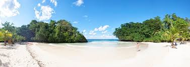 Damit ihr nicht in die stark wirbelnden tropenwinde geratet, findet ihr hier infos darüber, wann ein urlaub zu empfehlen ist und wann die günstigsten flugmonate ab deutschland sind. Strande Karibik Galeria Reisen Magazin